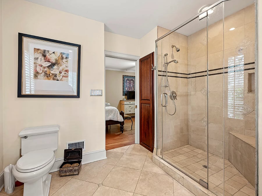 Furnished Finder property 951771_1 photo 8