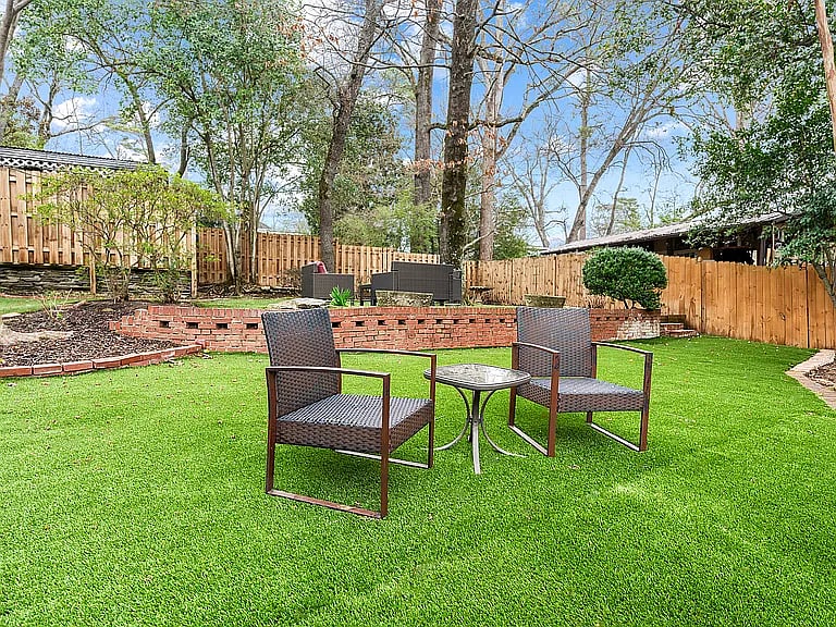 Furnished Finder property 951771_1 photo 15
