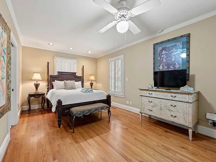 Furnished Finder property 951771_1 photo 7