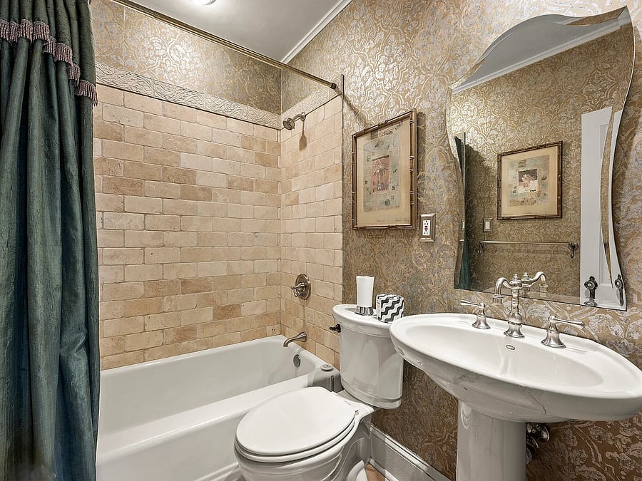 Furnished Finder property 951771_1 photo 13