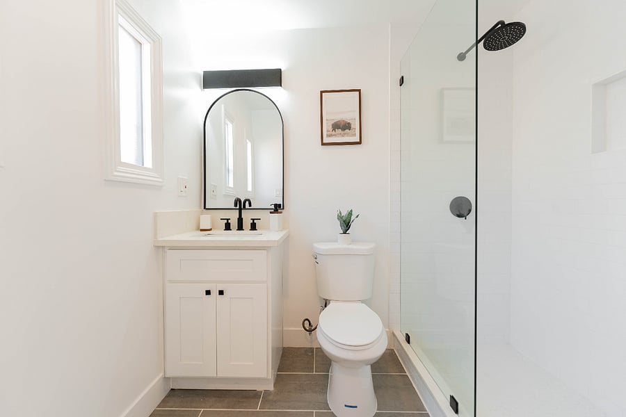 Furnished Finder property 951772_1 photo 12