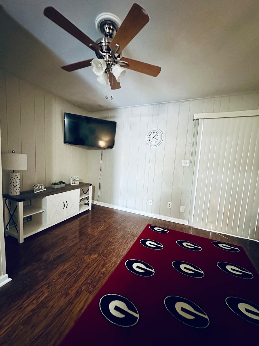 Furnished Finder property 951773_1 photo 6