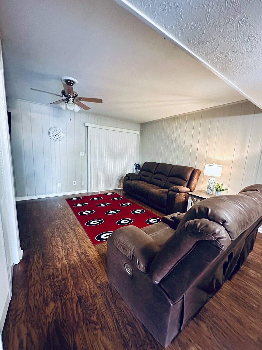 Furnished Finder property 951773_1 photo 5