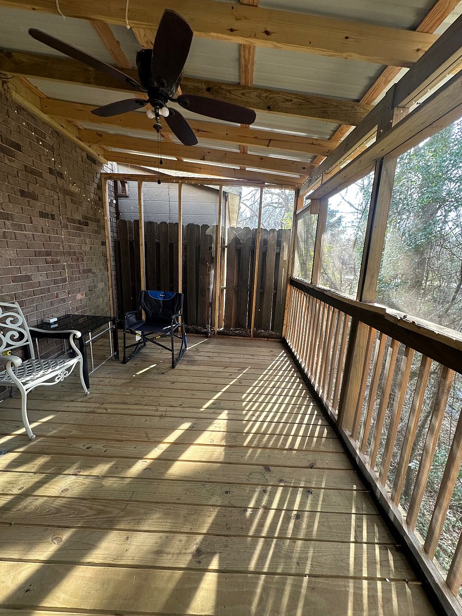 Furnished Finder property 951773_1 photo 9