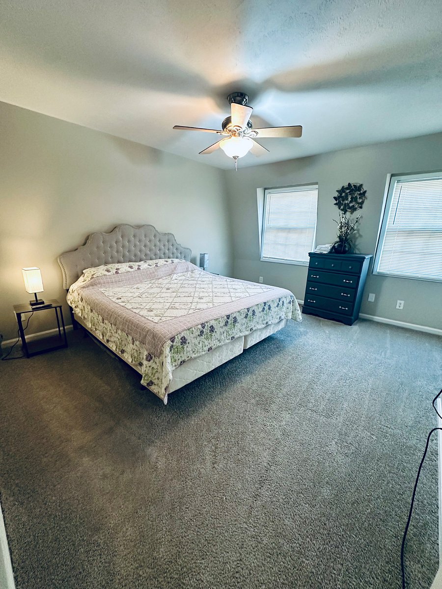 Furnished Finder property 951773_1 photo 12