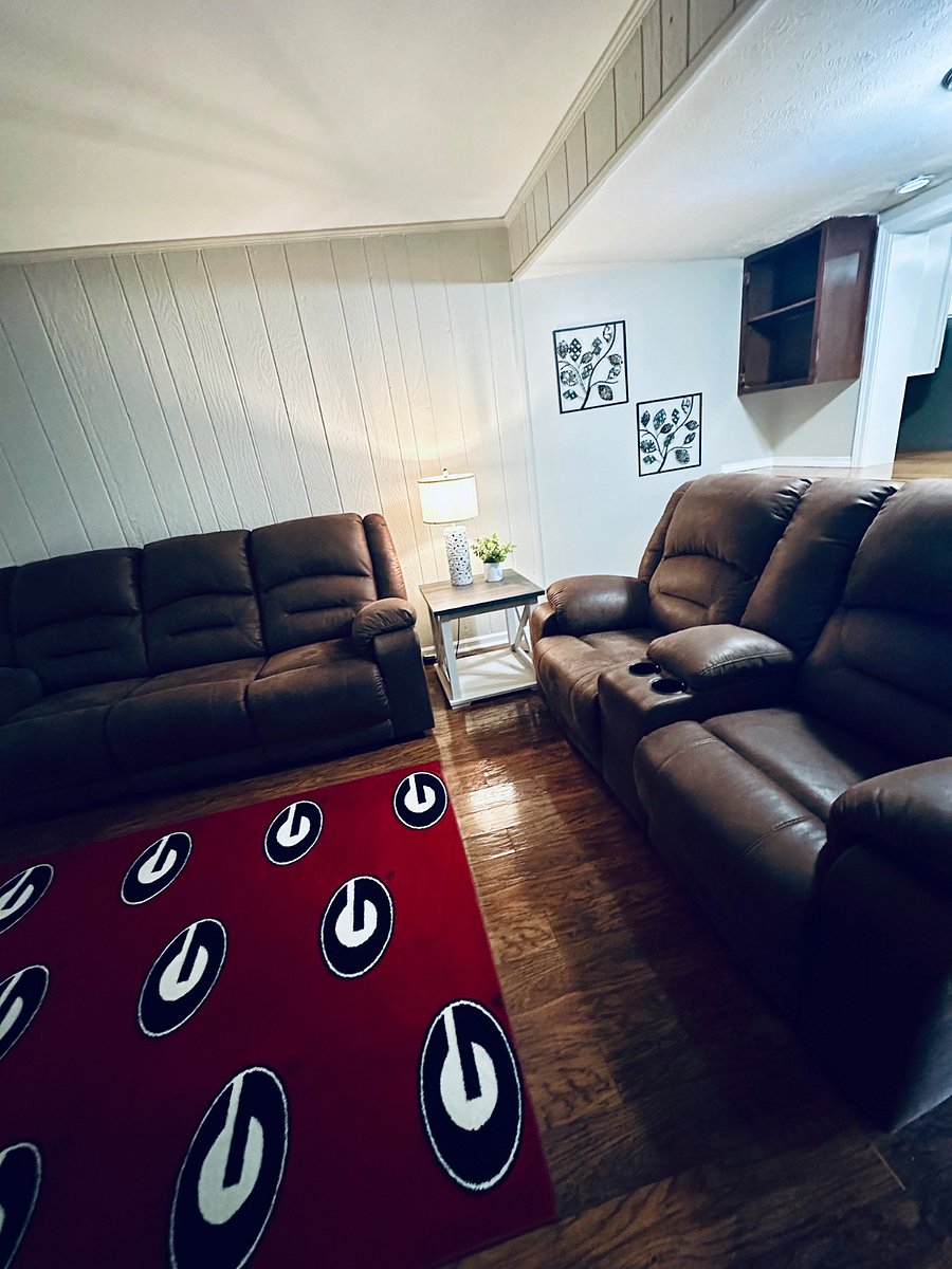 Furnished Finder property 951773_1 photo 7