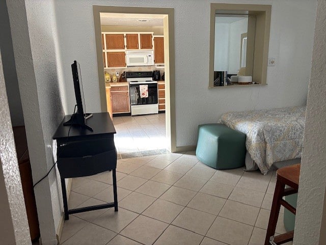 Furnished Finder property 951777_1 photo 10