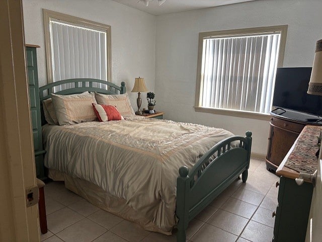 Furnished Finder property 951777_1 photo 6