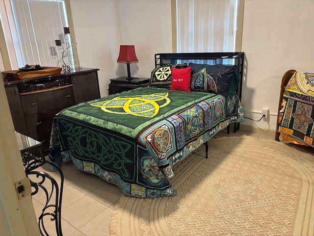 Furnished Finder property 951777_1 photo 11