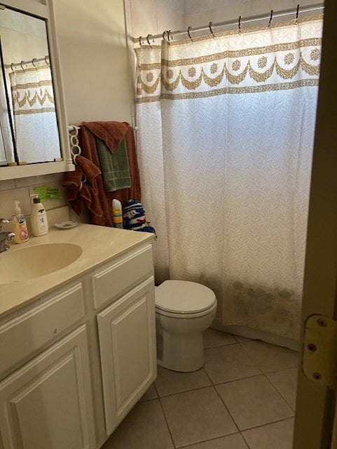 Furnished Finder property 951777_1 photo 14