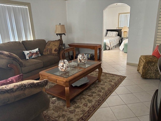 Furnished Finder property 951777_1 photo 3