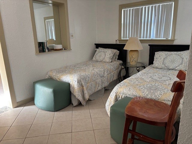 Furnished Finder property 951777_1 photo 9