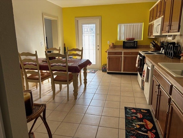 Furnished Finder property 951777_1 photo 4