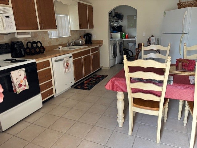 Furnished Finder property 951777_1 photo 5
