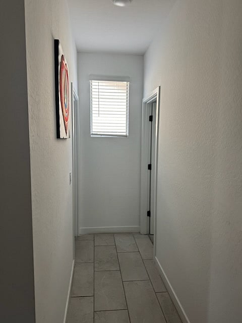 Furnished Finder property 951782_1 photo 10