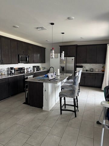 Furnished Finder property 951782_1 photo 9