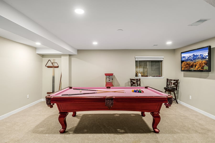 Furnished Finder property 951790_1 photo 20