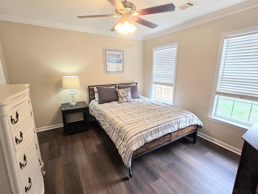 Furnished Finder property 951794_1 photo 10