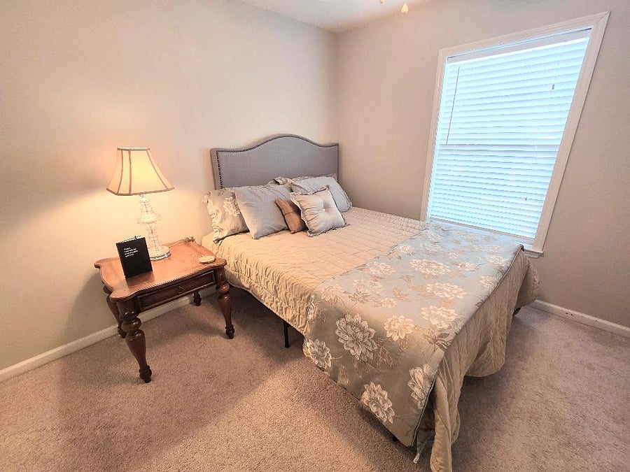 Furnished Finder property 951794_1 photo 12