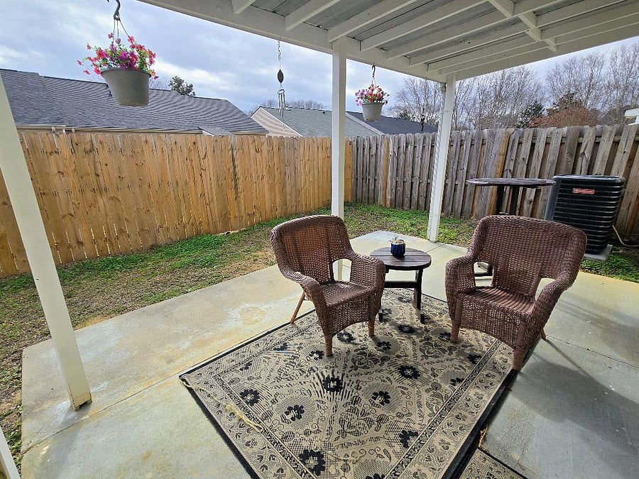 Furnished Finder property 951794_1 photo 15