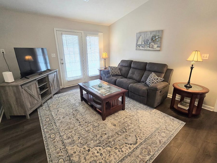 Furnished Finder property 951794_1 photo 7