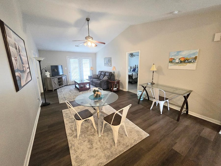 Furnished Finder property 951794_1 photo 6
