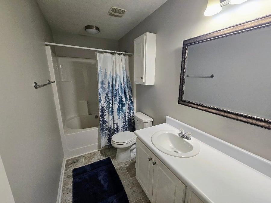 Furnished Finder property 951794_1 photo 9