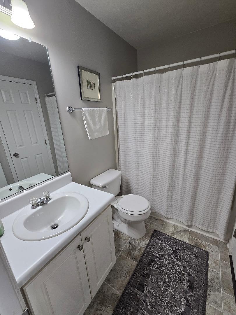 Furnished Finder property 951794_1 photo 11