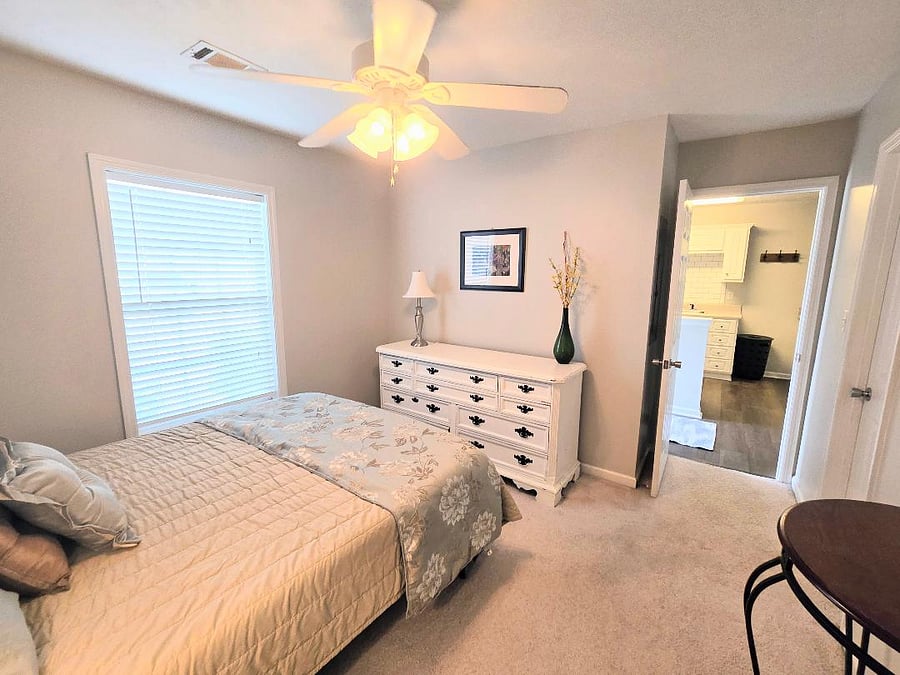 Furnished Finder property 951794_1 photo 13