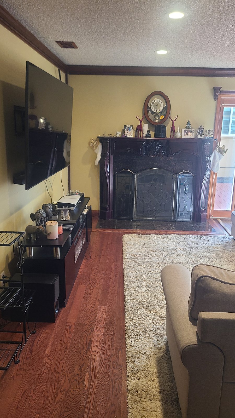 Furnished Finder property 951795_1 photo 8