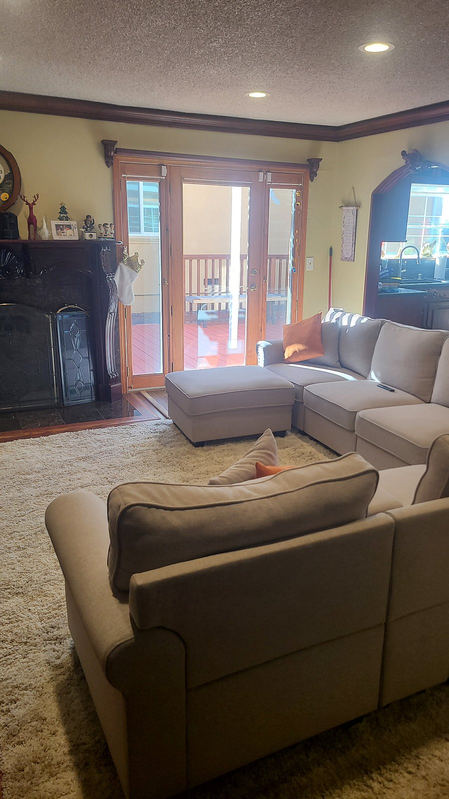 Furnished Finder property 951795_1 photo 6