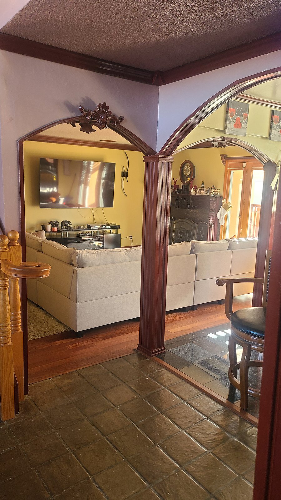 Furnished Finder property 951795_1 photo 9