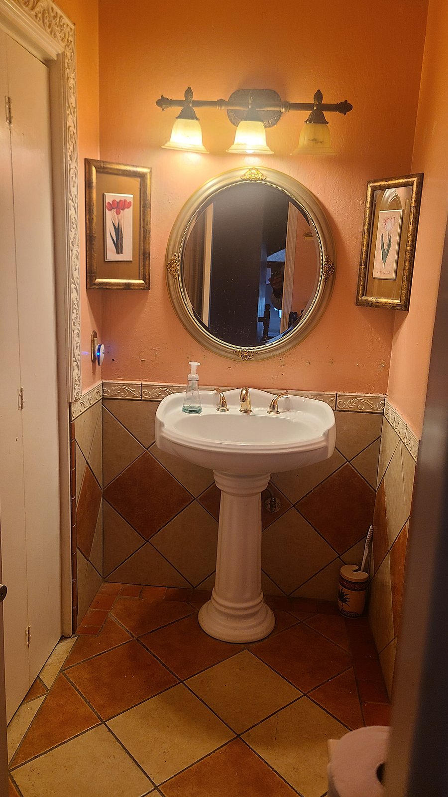 Furnished Finder property 951795_1 photo 15