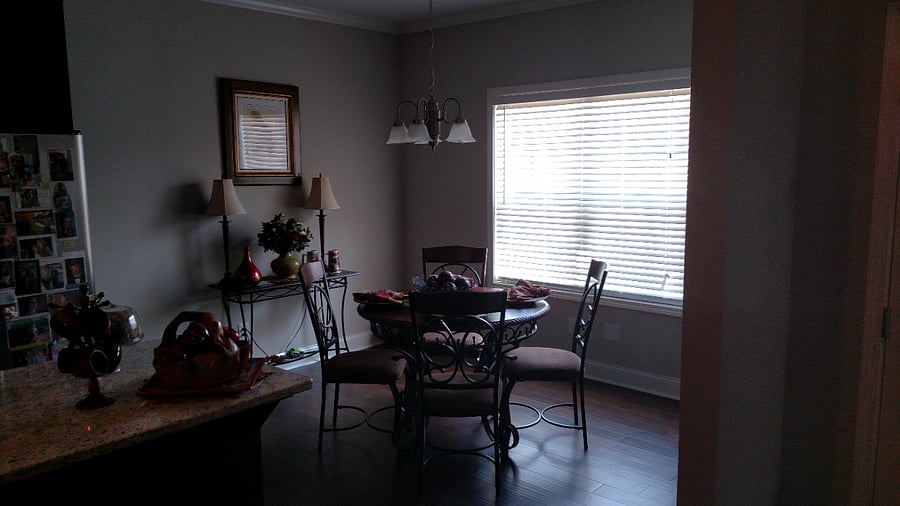 Furnished Finder property 951797_1 photo 3