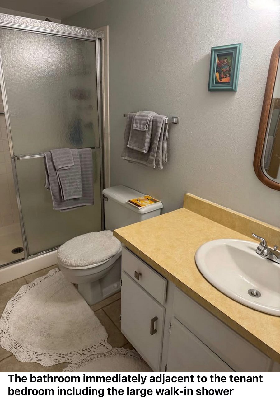 Furnished Finder property 951798_1 photo 8