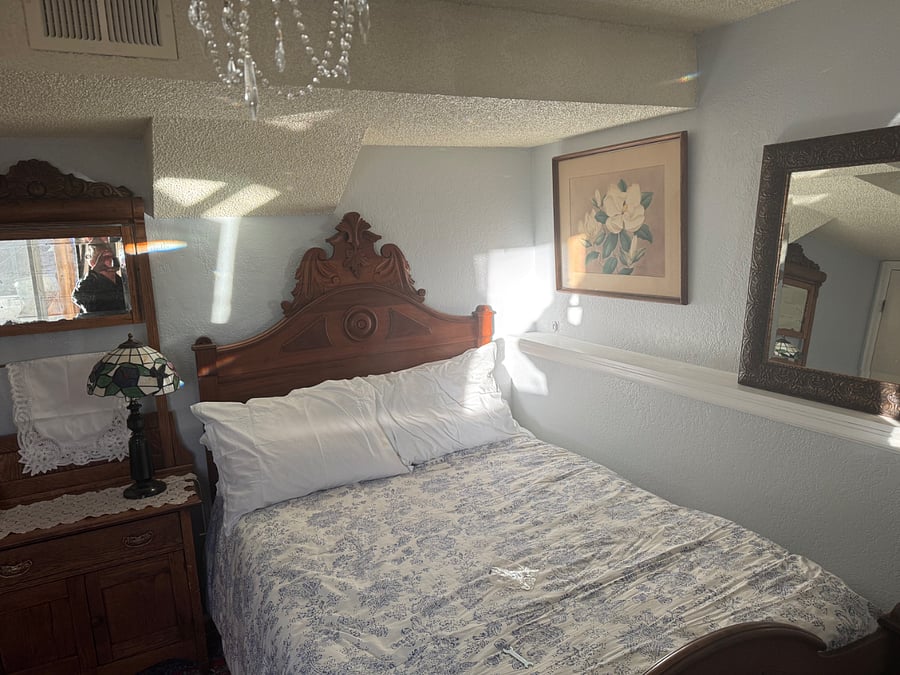 Furnished Finder property 951798_1 photo 3