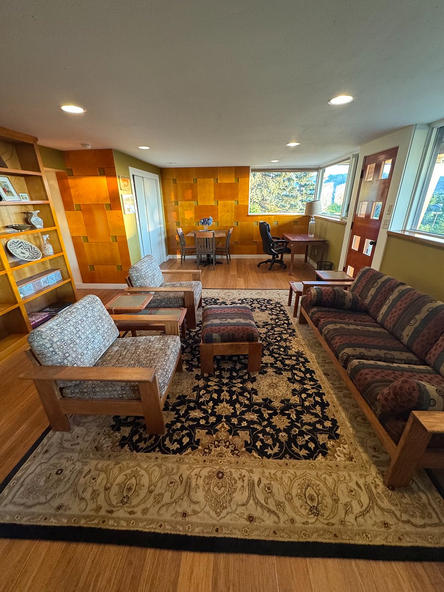Furnished Finder property 951801_1 photo 8