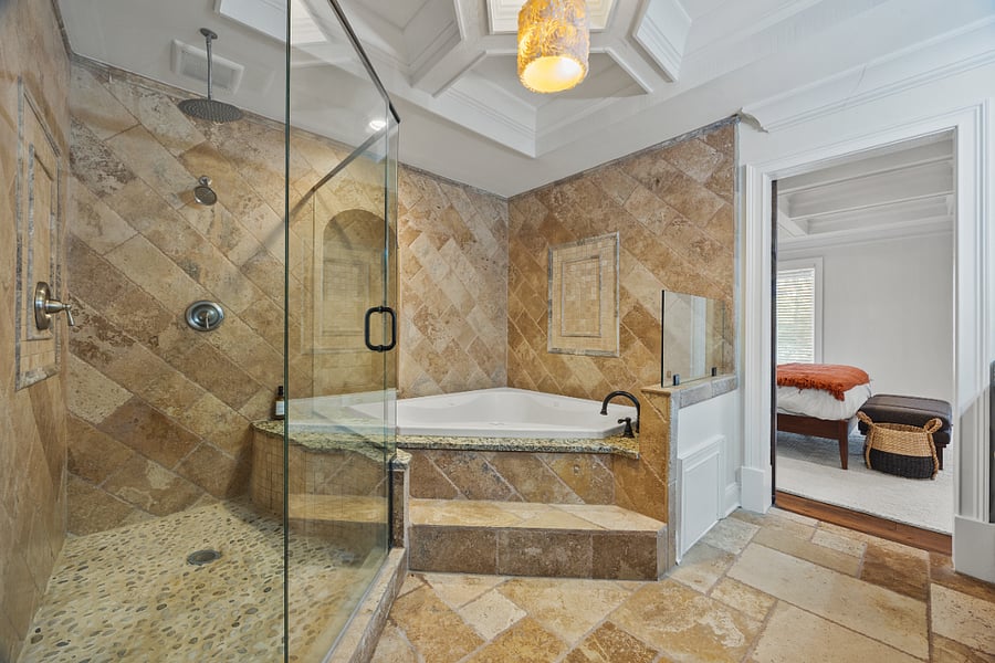 Furnished Finder property 951802_1 photo 4
