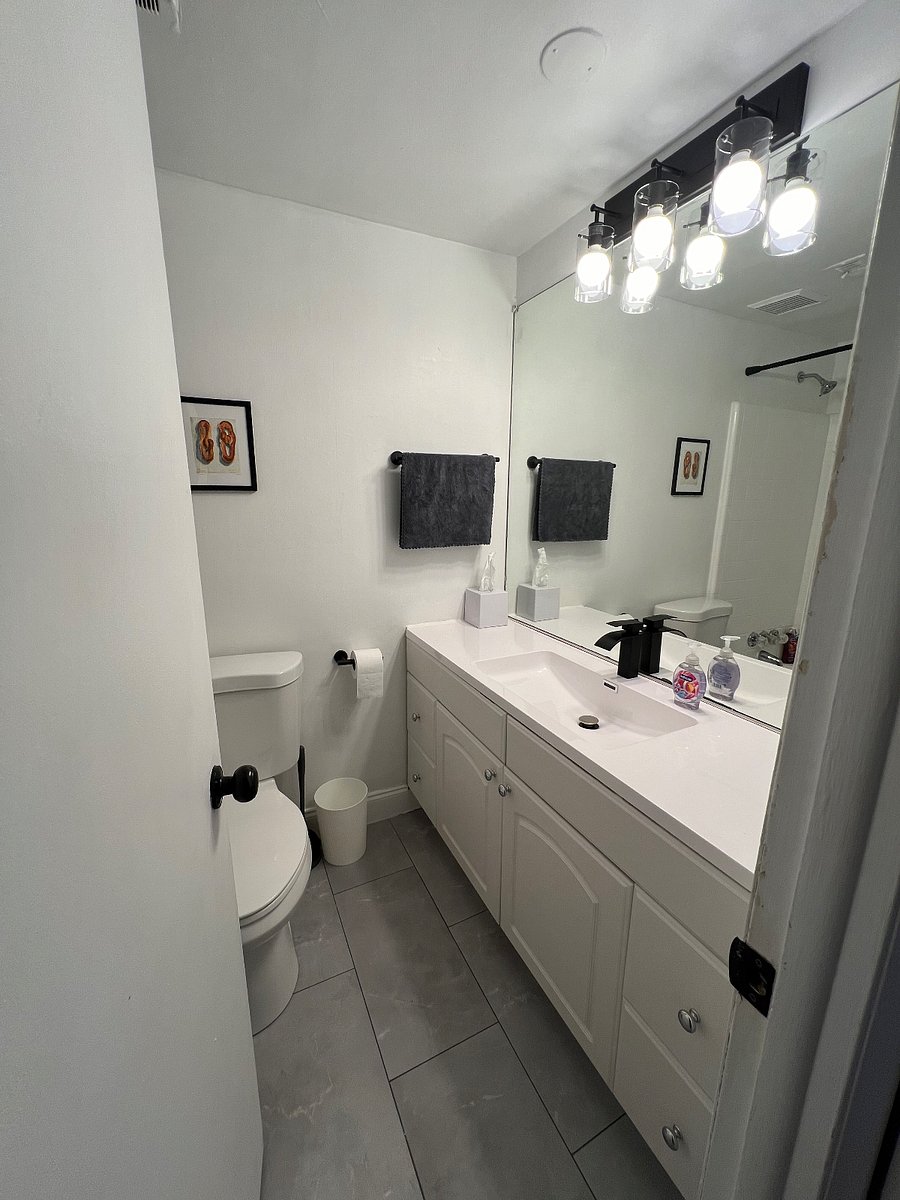 Furnished Finder property 951815_1 photo 14
