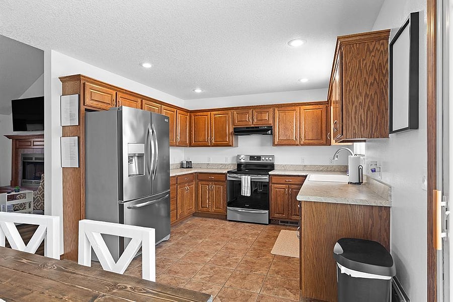Furnished Finder property 951817_1 photo 9