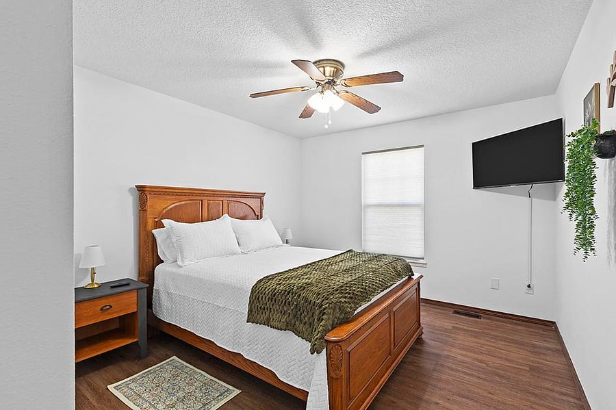 Furnished Finder property 951817_1 photo 17