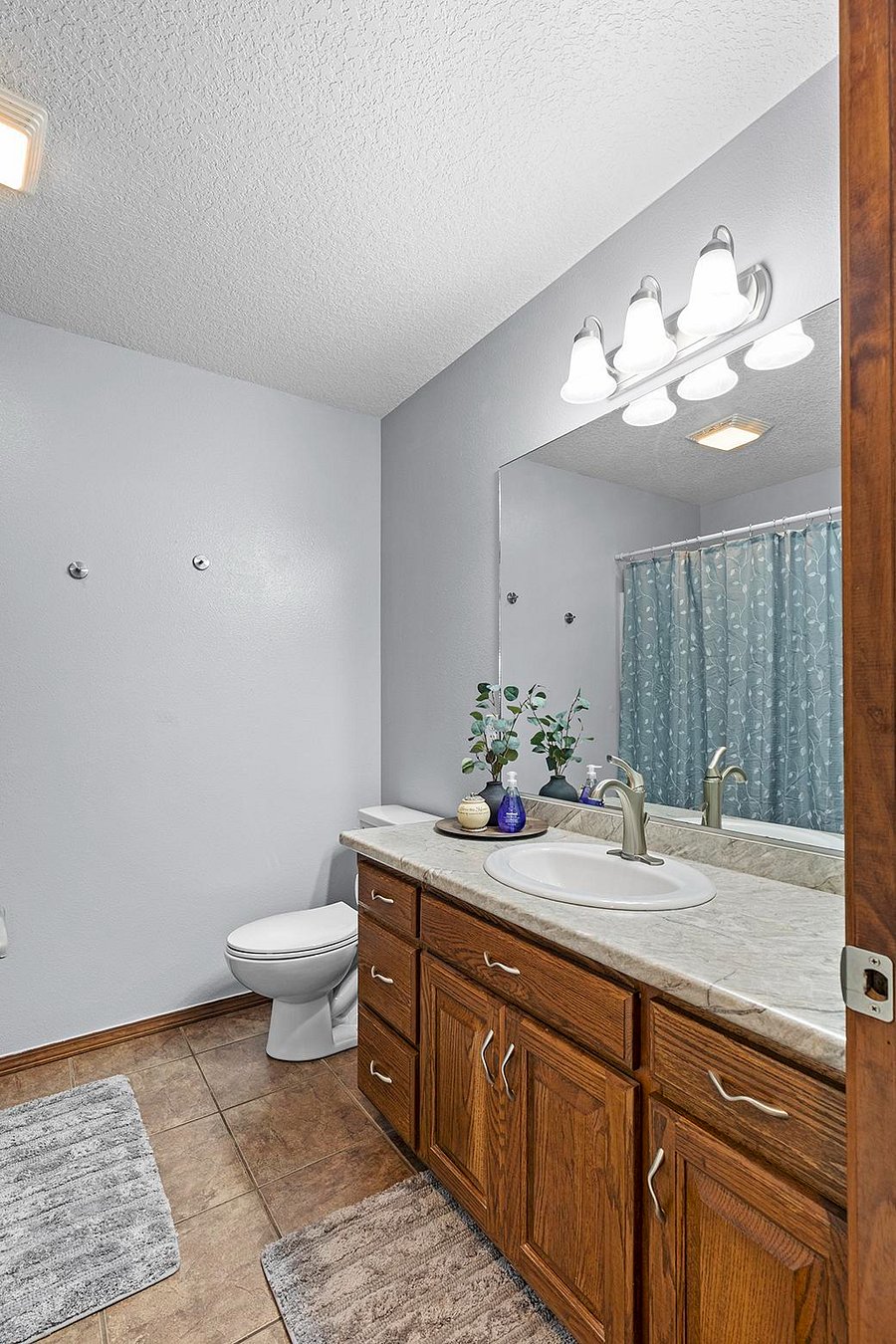 Furnished Finder property 951817_1 photo 19
