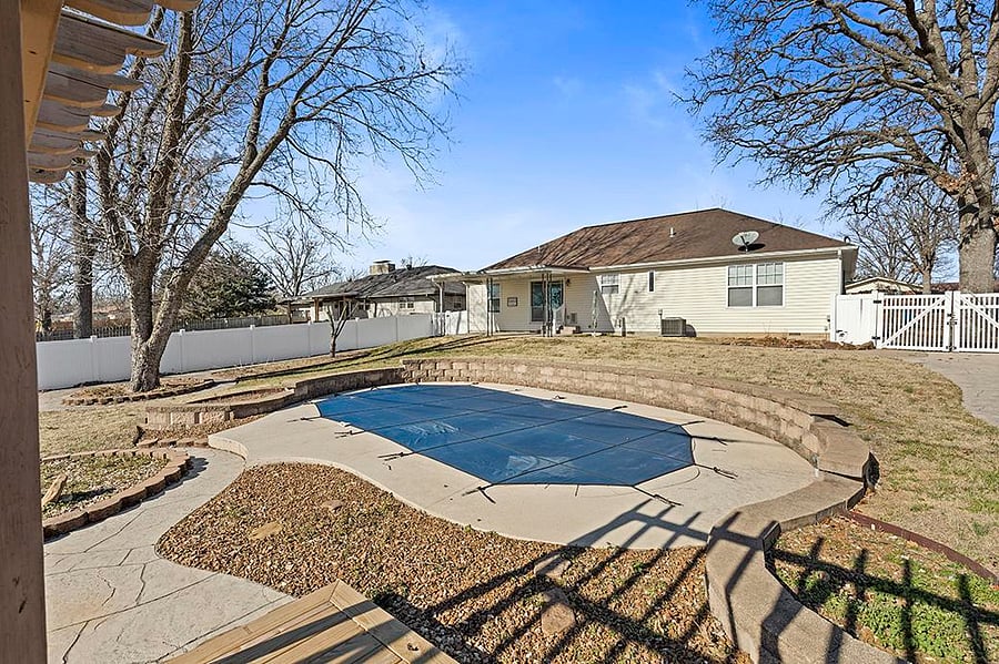 Furnished Finder property 951817_1 photo 22