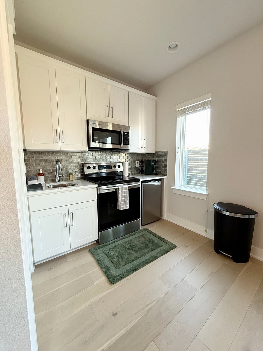Furnished Finder property 951819_1 photo 7