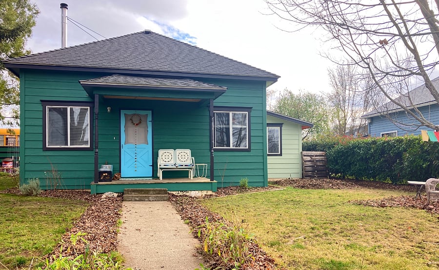 Property photo