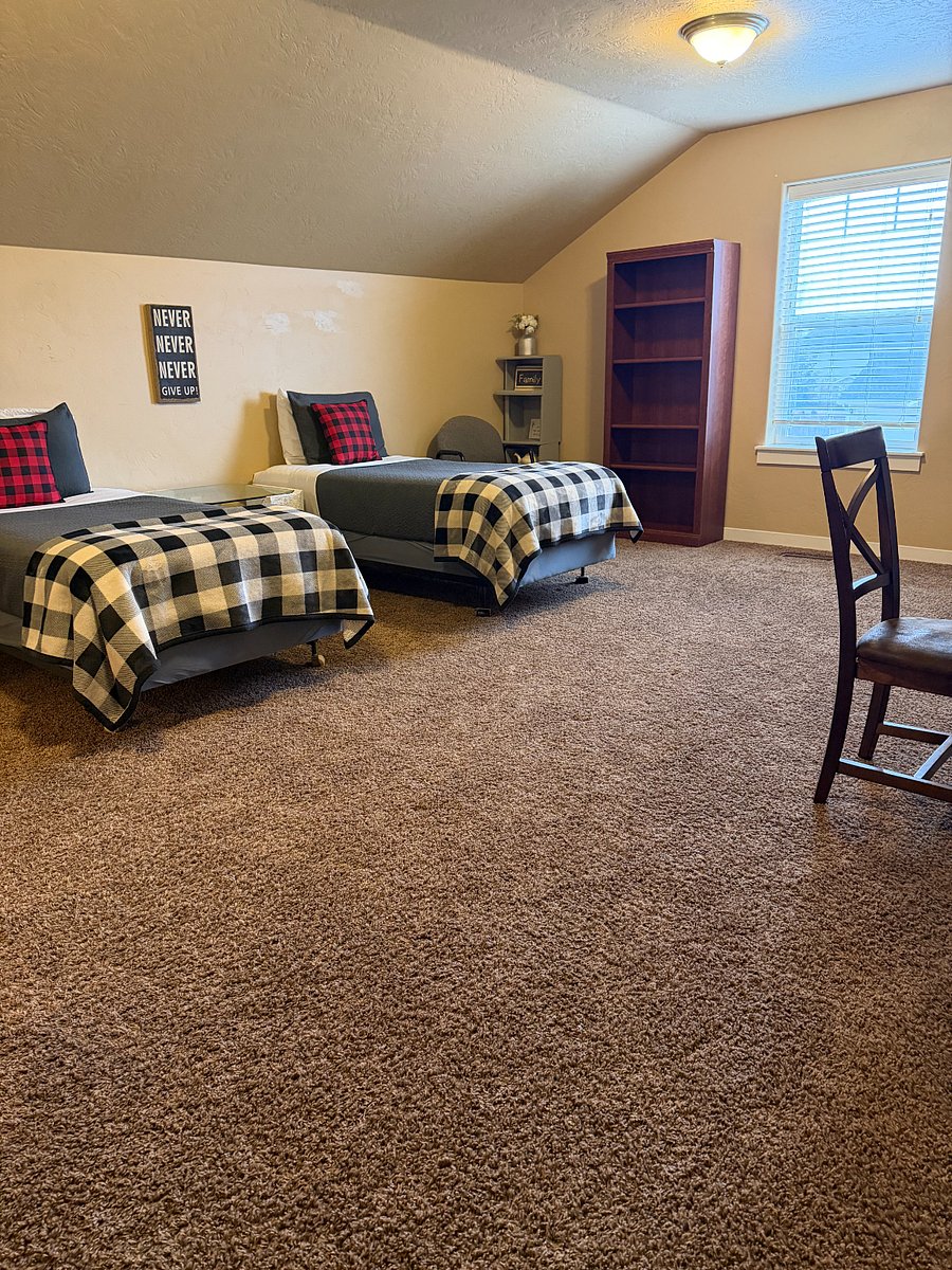Furnished Finder property 951832_1 photo 8