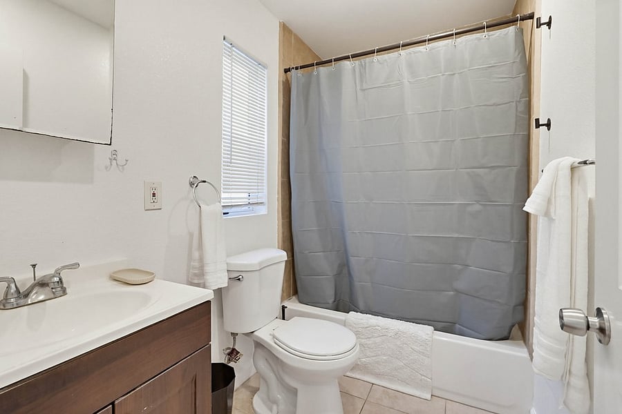 Furnished Finder property 951838_1 photo 6