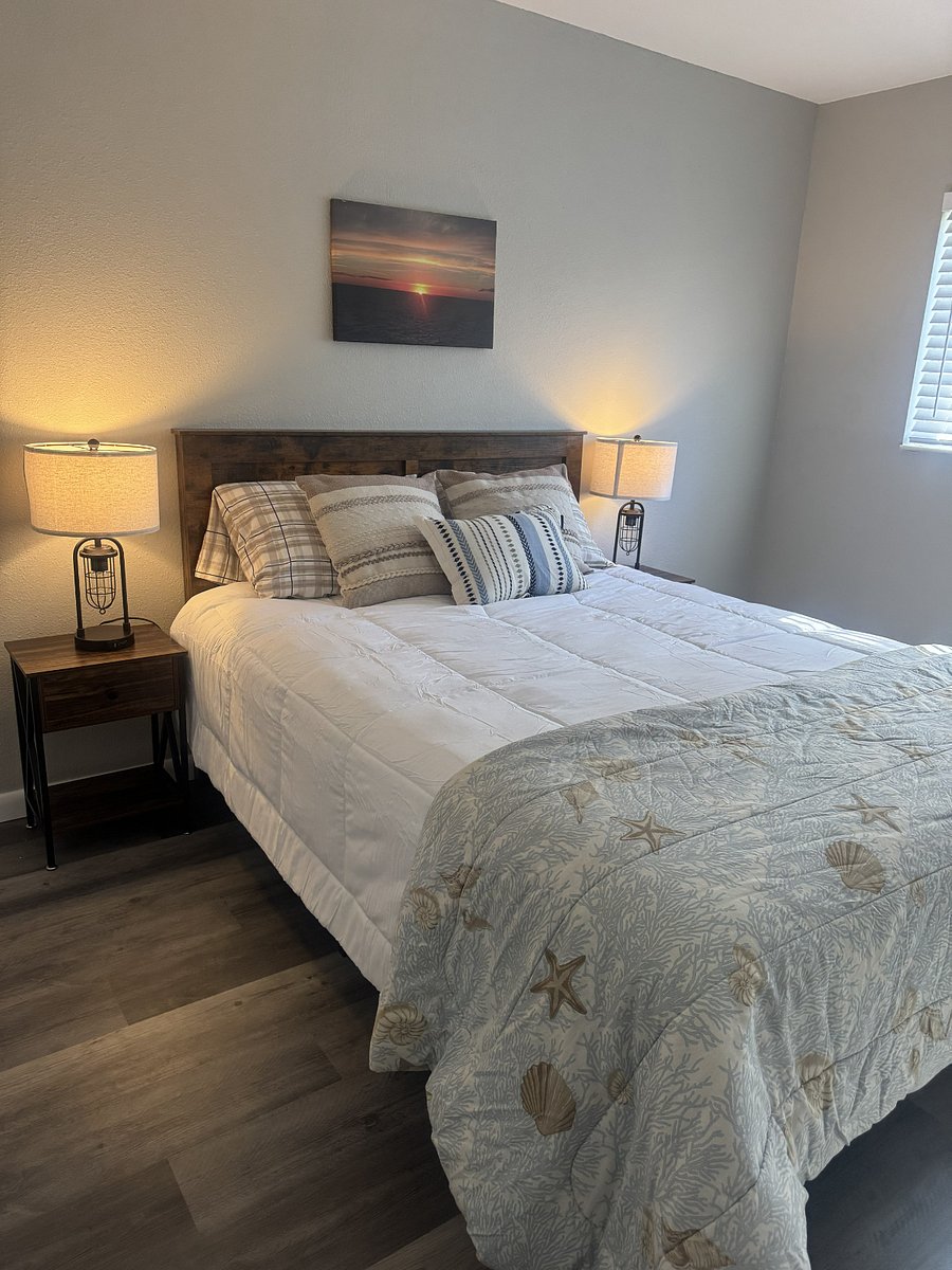 Furnished Finder property 951844_1 photo 8