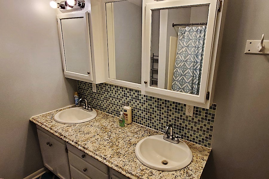 Furnished Finder property 951846_1 photo 9