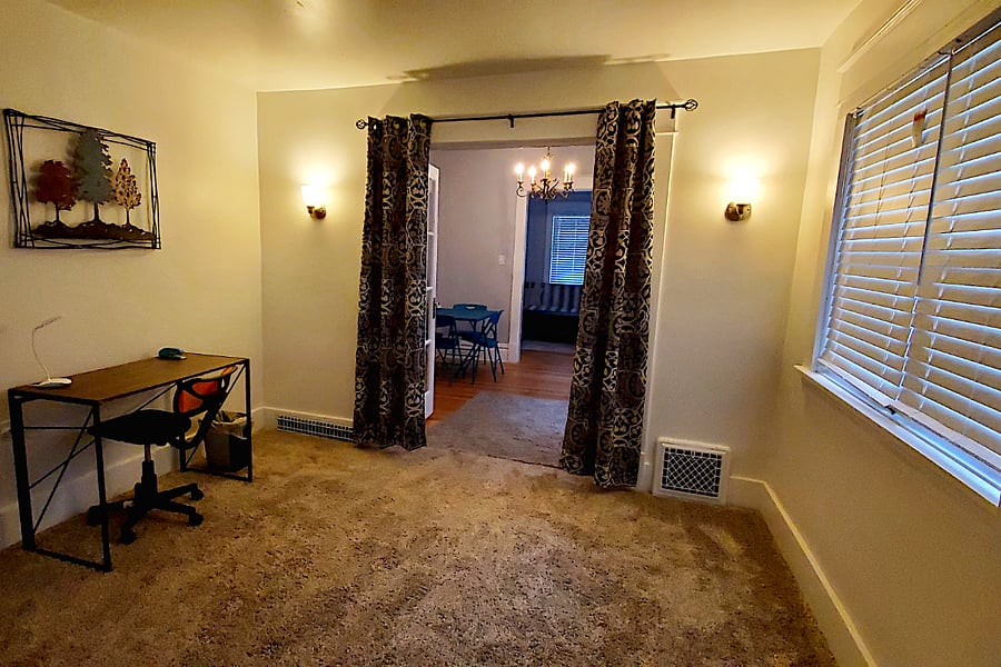 Furnished Finder property 951846_1 photo 10